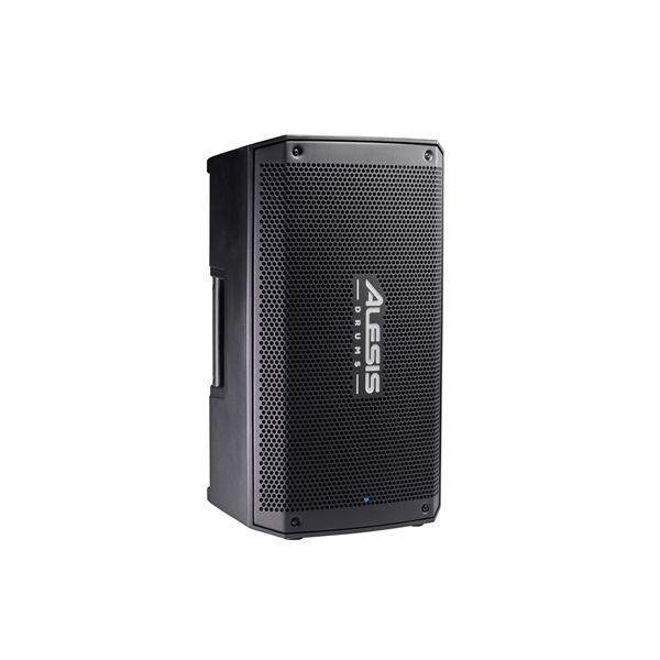 Alesis STRIKE AMP 8 MK2