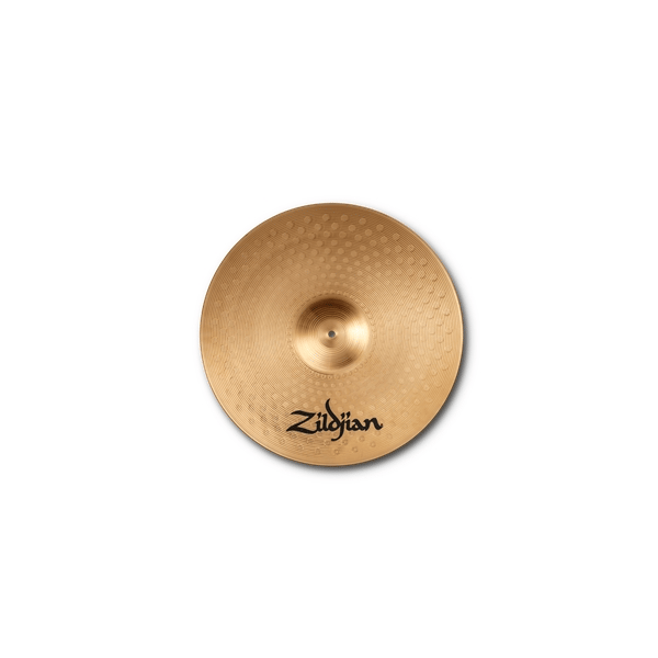 Zildjian ILH20CR-20" I Crash Ride