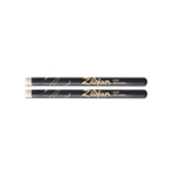 Zildjian Z7AND 7A - Bacchette Dip Series