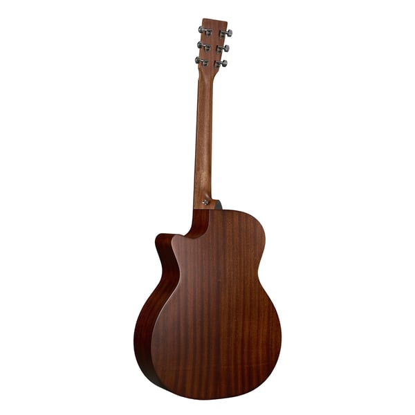 Martin & Co. GPC-10E
