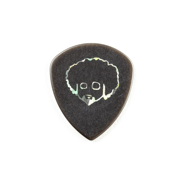 Dunlop 548PRM100 Rabea Massaad Flow Standard Player Pack/6