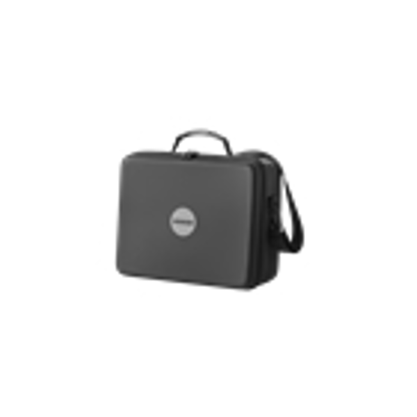 Aiaiai Carrying case - UNIT-4 Wireless+