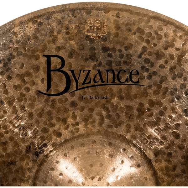 MEINL B17DAC