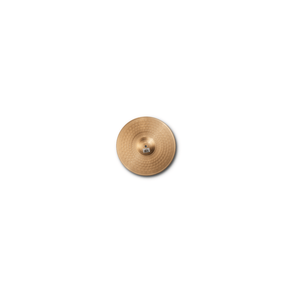Zildjian ILH13HP-13" I HiHat Pair