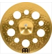 ico 0