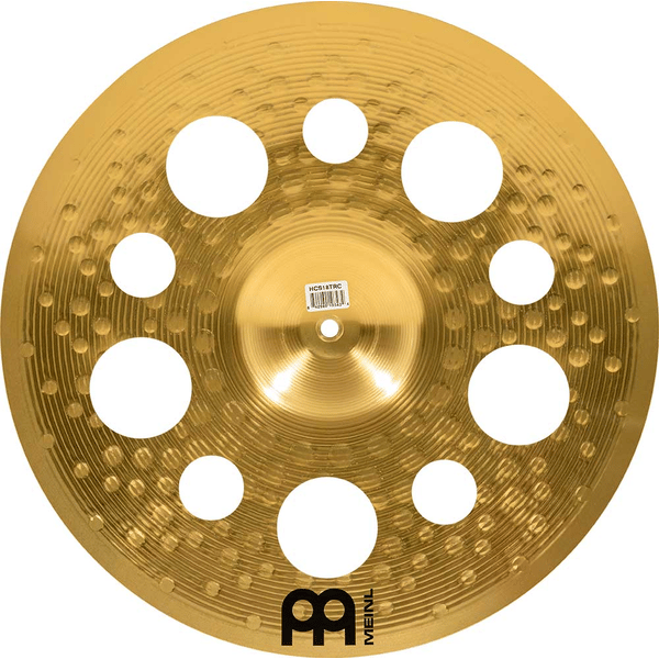 MEINL HCS18TRC