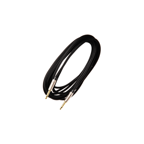 Quik Lok JUST/JJ-9 SL