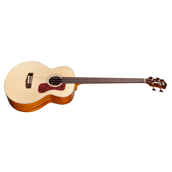 GUILD ITALIA B-140E NAT