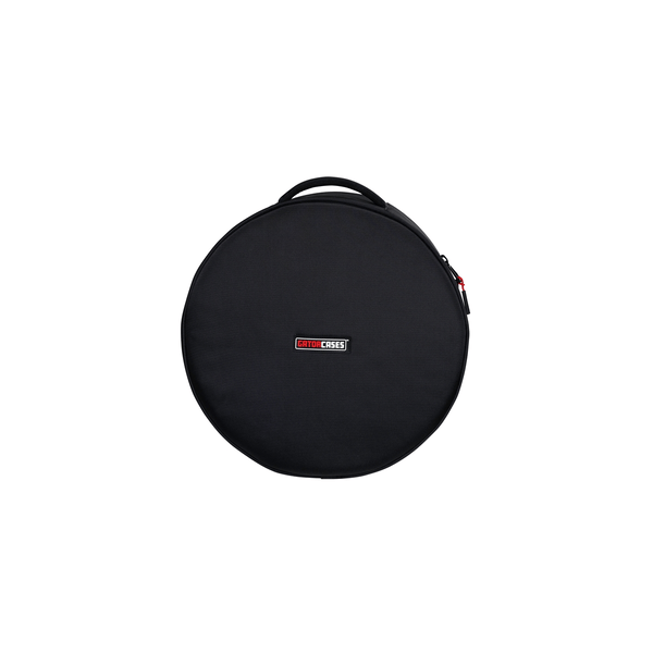 Gator Cases GP-ICON-1209 Borsa Icon tom 12" x 9"