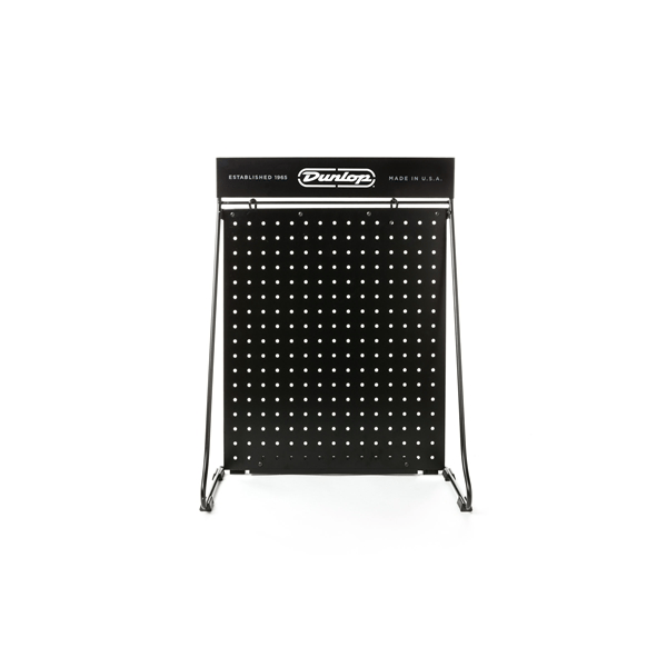 Dunlop SM2019ME Multi Display Tracolle Vuoto