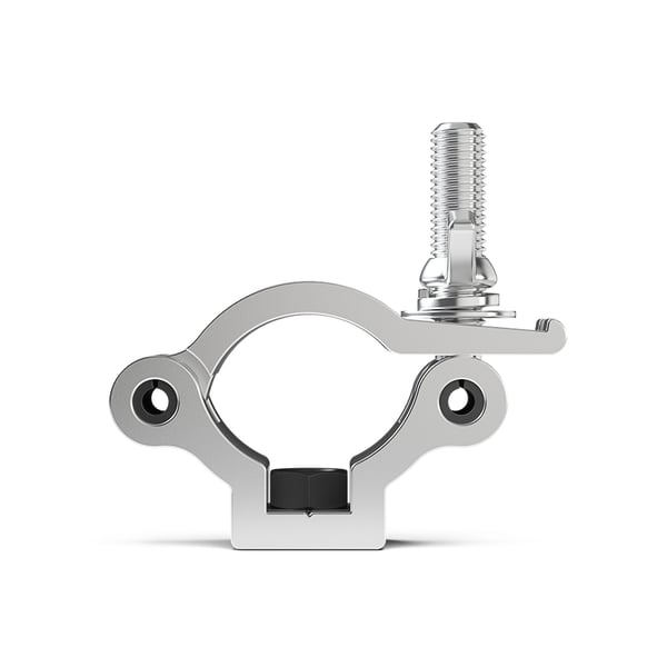 IsoAcoustics V120 Truss Clamp 1.5"