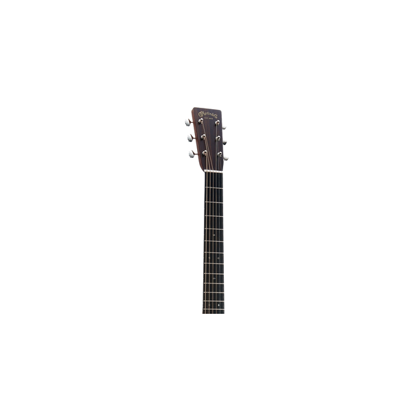 Martin & Co. OM-28 Ambertone (2025)