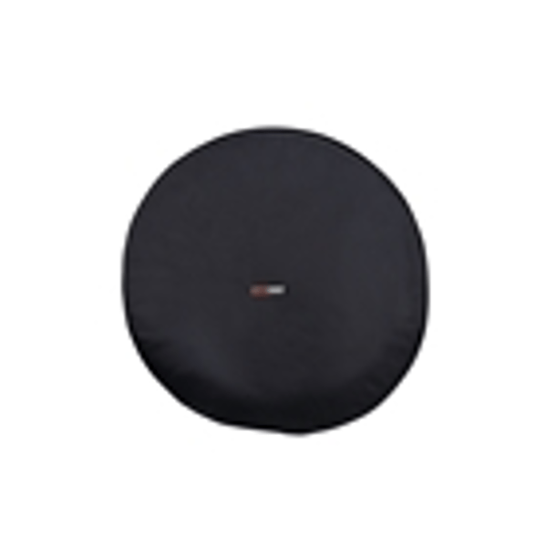 Gator Cases GP-ICON-2218BD Borsa Icon grancassa 22" x 18"
