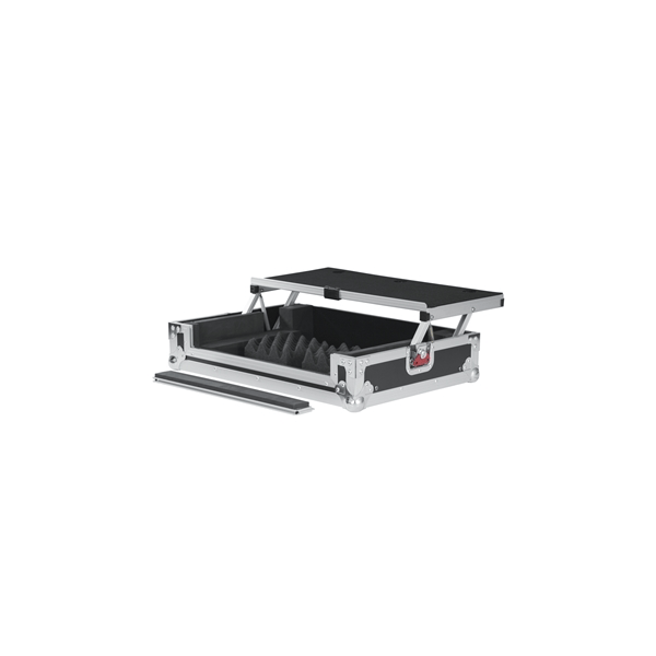 Gator Cases G-TOURDSPUNICNTLC G-TOUR DSP custodia controller DJ Small