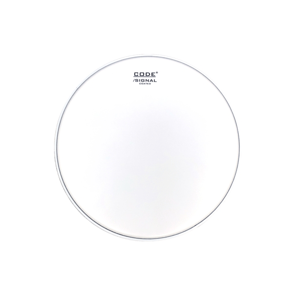 Code SIGNAL Pelle Sabbiata 15" - SIGCT15