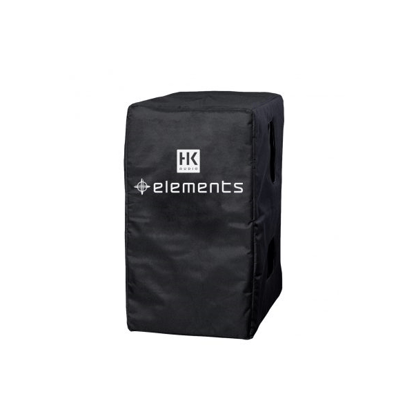 HK Audio Cover Elements E210 Sub AS