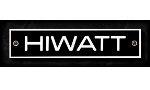 Hiwatt