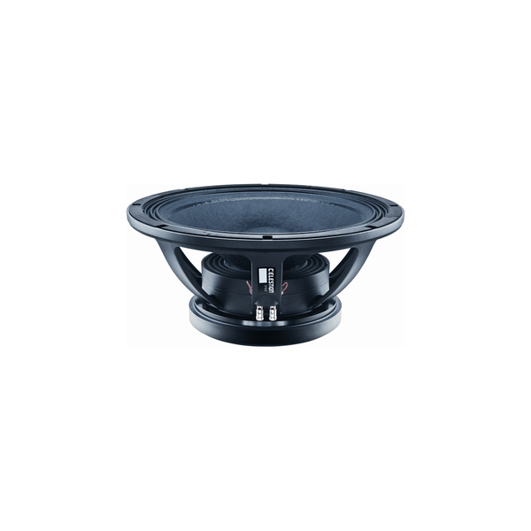 Celestion CF18VJD 1600W 8ohm LF Ferrite