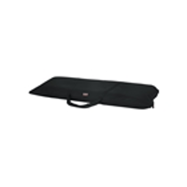 Gator Cases GKBE-76 Borsa tastiera economy 76 tasti