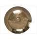 ico 1