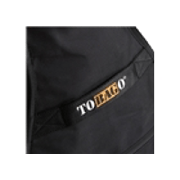 Tobago GB10C