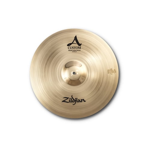 Zildjian A20581-20" A Custom Projection Crash