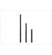 ico 1