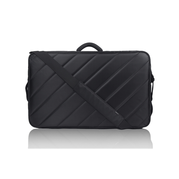 Mono M80 Classic Tour 2.0 Borsa Pedaliera Medium o Accessori