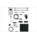 ico 1