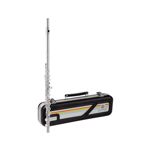 JUPITER ITALIA JFL700RA