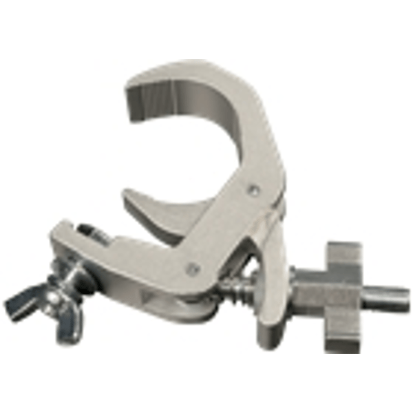 Algam Lighting CR-UNIVERSAL Ø42-60