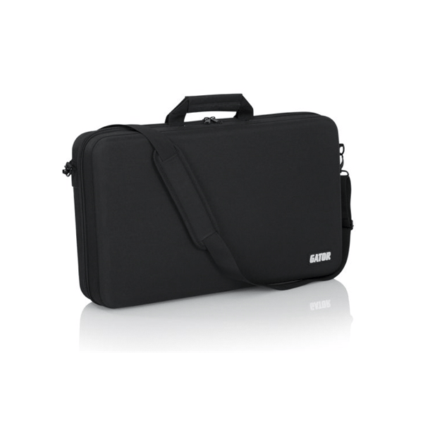 Gator Cases GU-EVA-2314-3 Custodia DJ Controller Medium