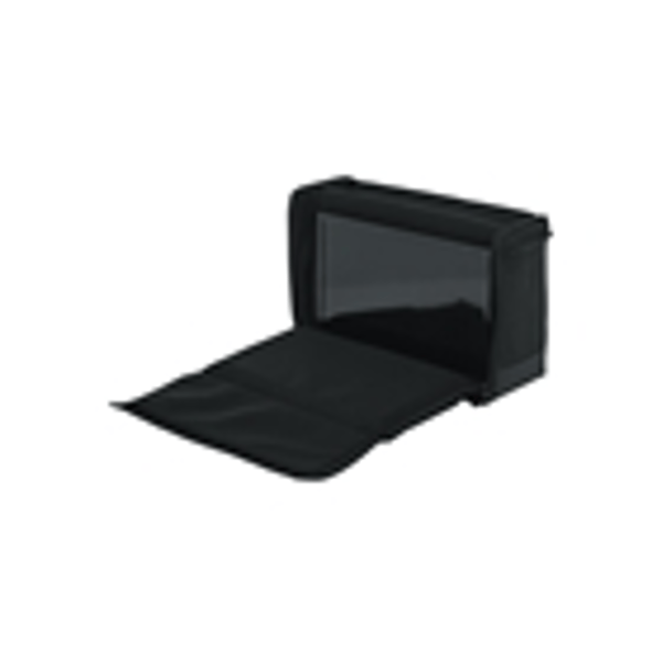 Gator Cases G-LCD-TOTE-SMX2 Borsa trasporto due monitor LCD