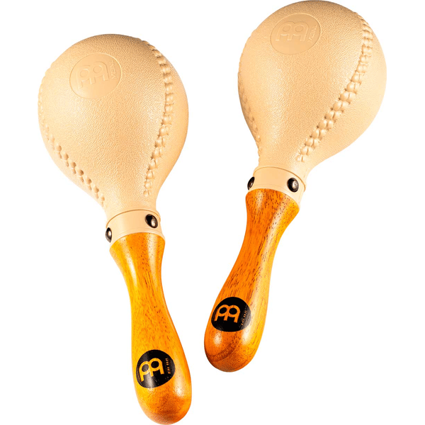 MEINL PM2BG