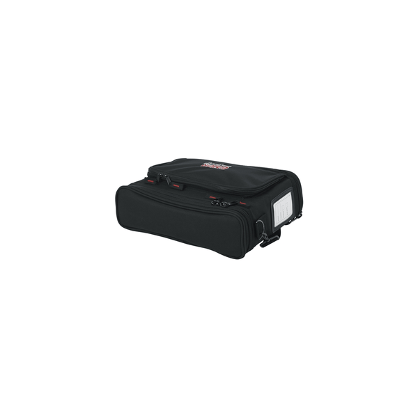 Gator Cases GM-1W Borsa sistema wireless