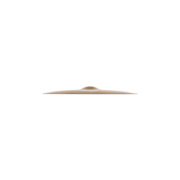 Zildjian K0903-17" K Dark Crash Thin