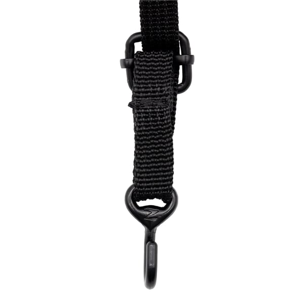Zildjian PZA ZXBP00302 STUD.BKPK ST.BAG PUR/GLX