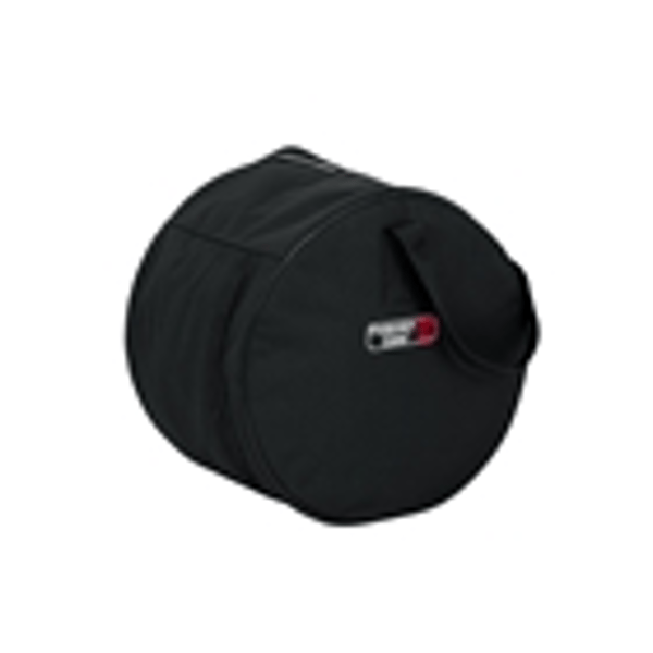 Gator Cases GP-1311 Borsa tom 13" x 11"