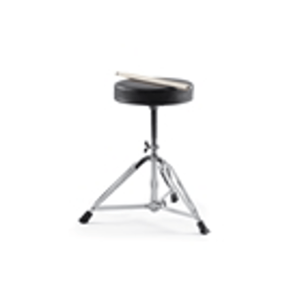 Alesis DEBUT KIT