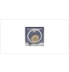 ico 0