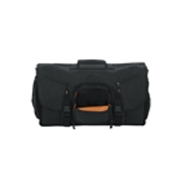 Gator Cases G-CLUB CONTROL 25 Borsa messenger grande MIDI DJ