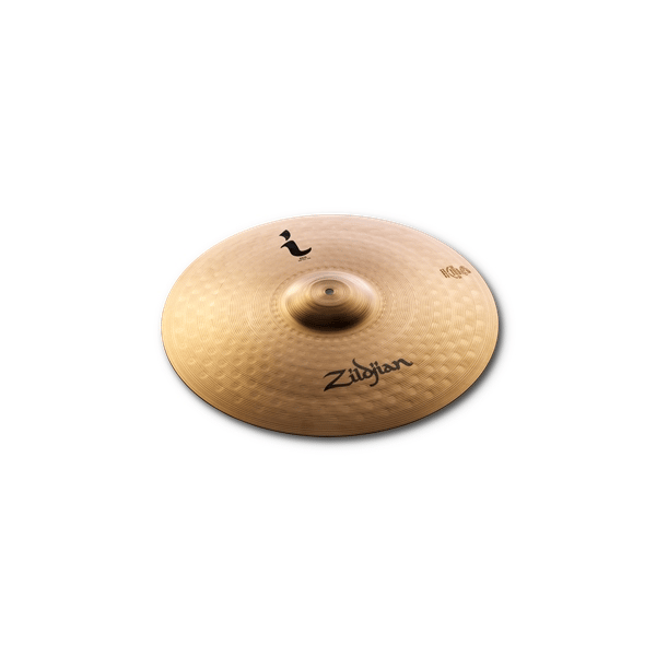 Zildjian ILH20R-20" I Ride