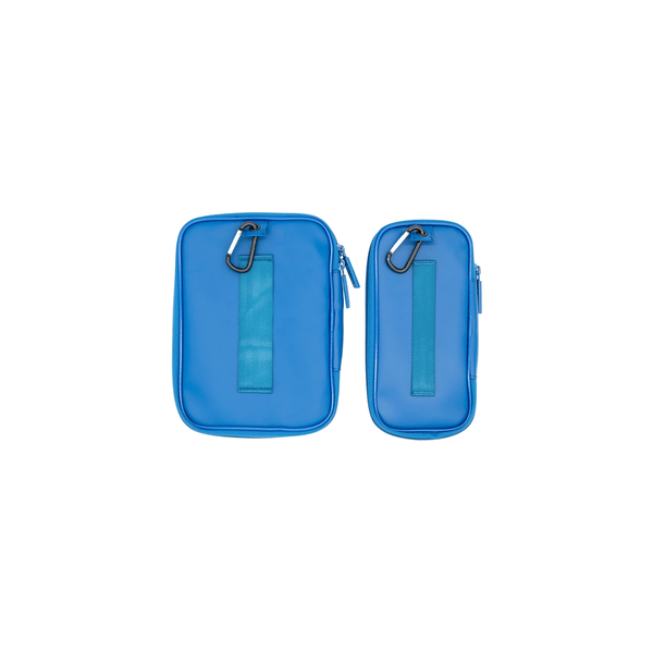 PZA Zildjian Accessory Pouch Set 2pc MDN