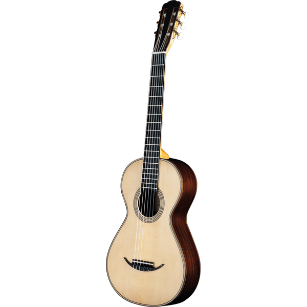 Esteve Lacote Chitarra Classica