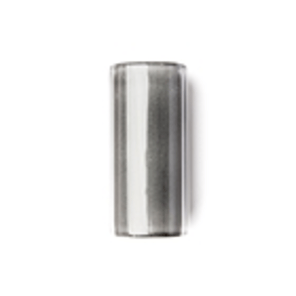 Dunlop C213 G.MOONSHINE Heavy Large Slide