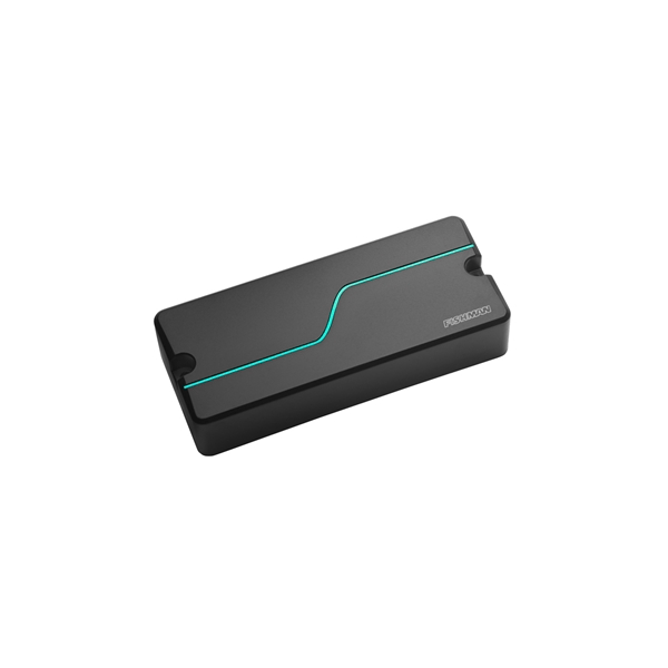 Fishman Fluence Stephen Carpenter humbucker Set/2 8 Corde