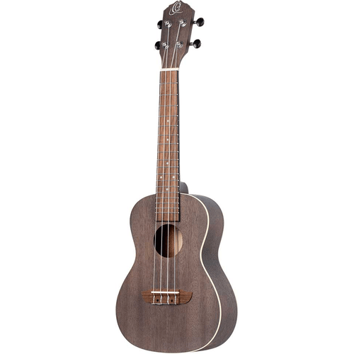 ORTEGA RUCOAL-L