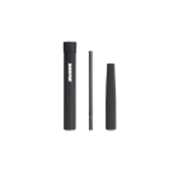 Shure VP89L Microfono canna di fucile condensatore capsula lunga