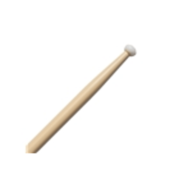 Vic Firth MTS1 - Corpsmaster Multi-Tenor Sticks