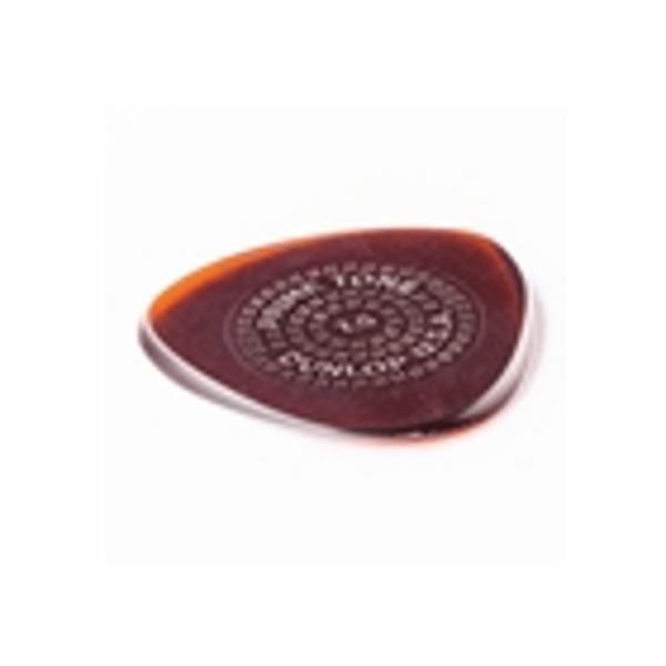 Dunlop 514R1.5 Primetone Semi Round (Grip), Refill Bag/12
